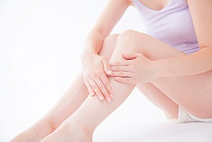 ��ÒE��,�V�h