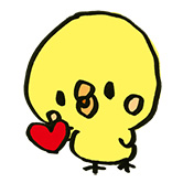 ��ÒE�� �V�h�Ɋւ��Ă̓��ʃT�C�g�B��ÒE�� �V�h���𗧂����͂�����I