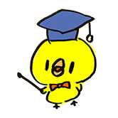 ��ÒE�� �V�h�Ɋւ��Ă̓��ʃT�C�g�B��ÒE�� �V�h���𗧂����͂�����I