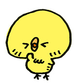 ��ÒE�� �V�h�Ɋւ��Ă̓��ʃT�C�g�B��ÒE�� �V�h���𗧂����͂�����I