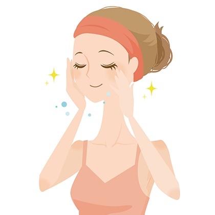 ��ÒE�� �V�h�Ɋւ��Ă̓��ʃT�C�g�B��ÒE�� �V�h���𗧂����͂�����I