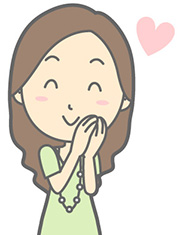 ��ÒE�� �V�h�Ɋւ��Ă̓��ʃT�C�g�B��ÒE�� �V�h���𗧂����͂�����I